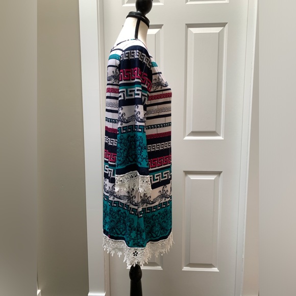 SI AVANCE - Picture 4 of 10